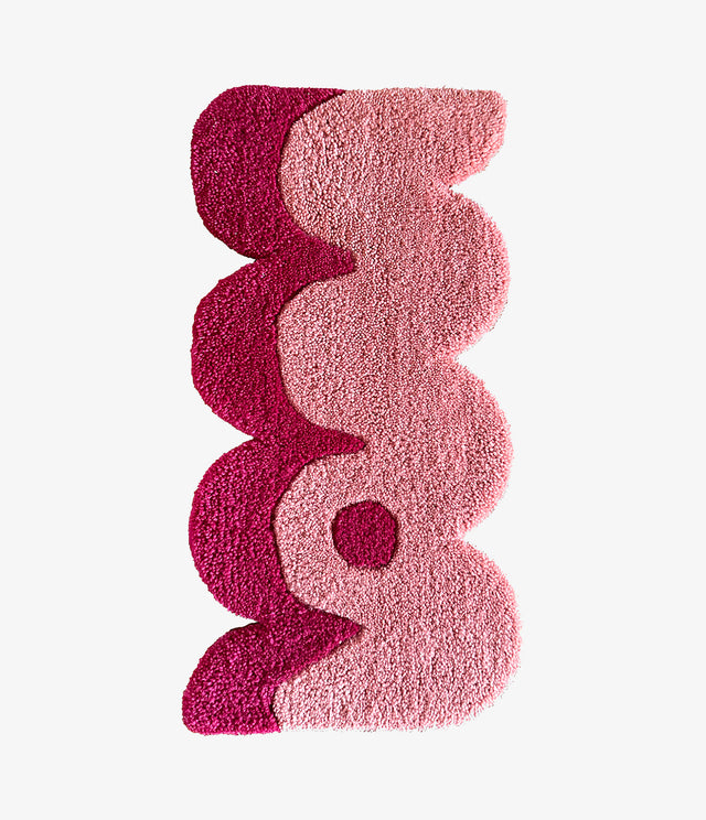 TERRY rug by Gautier Studio
